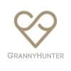 Grannyhunter Live Partner Preview
