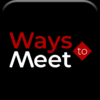 WaysToMeet Live Partner Preview