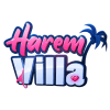 Harem Villa Partner Preview