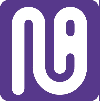 Nananue Live Live Partner Preview