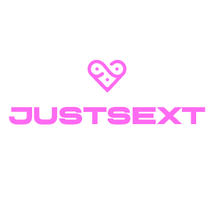 JustSext AI Partner Preview