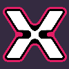 Xtease Live Partner Preview