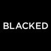 Blacked Live: Premium Partner Preview with Cinematic Flair and Passionate Escapes
