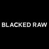 PlayX Review: BlackedRaw Live – Spontaneous, High-End Authenticity