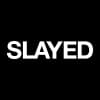 PlayX Review - Exquisite Content Experience