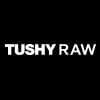 PlayX Live: Unfiltered Chemistry on TushyRaw