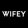 Adult Content Review: PlayX Wifey Live Partner - A Cinematic Journey