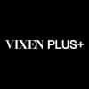 Review VixenPlus Live Partner Preview: Premium Network Access