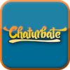 Chaturbate Live Partner Preview