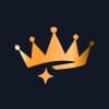 PlayX Review: A Thrilling Adult Entertainment Experience