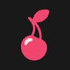 PlayX Review: A Pleasurable Dating Experience