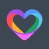 PridePair Live: A Vibrant Gateway to LGBTQ+ Connections