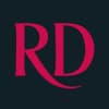 RencontreDouce Review: French Dating Chats and Meaningful Connections