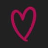 PlayX Review - A Flirting Platform for Romance and Casual Connections