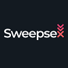 Sweepsex Partner Preview
