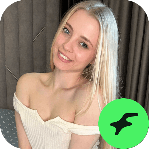PlayX Review: Creator Subscriptions and Live Fan Engagement