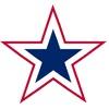 Naughty America Live Partner Preview