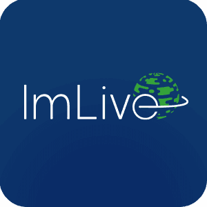 ImLive Live Partner Preview