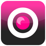 Camera Prive Live Partner Preview