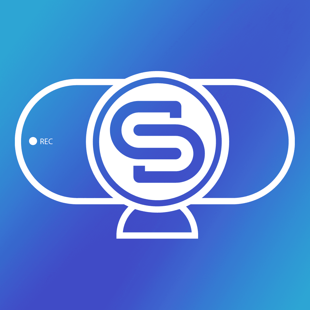 Cam Smartlink