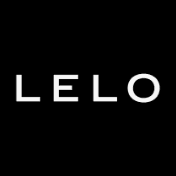 LELO: The Luxury Pleasure Leader
