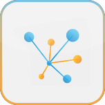 PlayX Review: A Pleasure-Packed Experience