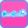 Camsoda Live Partner Preview
