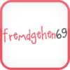 PlayX Review: Fremdgehen69