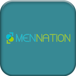 PlayX Review: A Comprehensive Platform for Adult Interactions