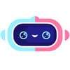 FansRevenue - Jerkmate AI Partner Preview