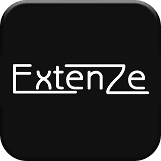 PlayX Extenze: Boosting Confidence for a Larger Penis