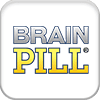 BrainPill Partner Preview