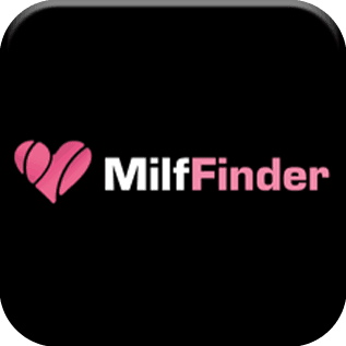 PlayX MilfFinder Live Preview: A Glimpse into the Adult Dating Niche