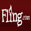 Evaluate PlayX Fling Live for Spontaneous Flirty Connections