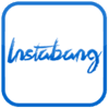 Instabang Live Partner Preview