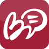Bongacams Live Partner Preview
