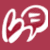 FansRevenue - Bongacams Live Partner Preview