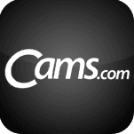 Cams.com Live Partner Preview