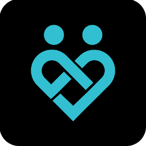 SingleFlirt Live: Premium Quality for Online Dating Success