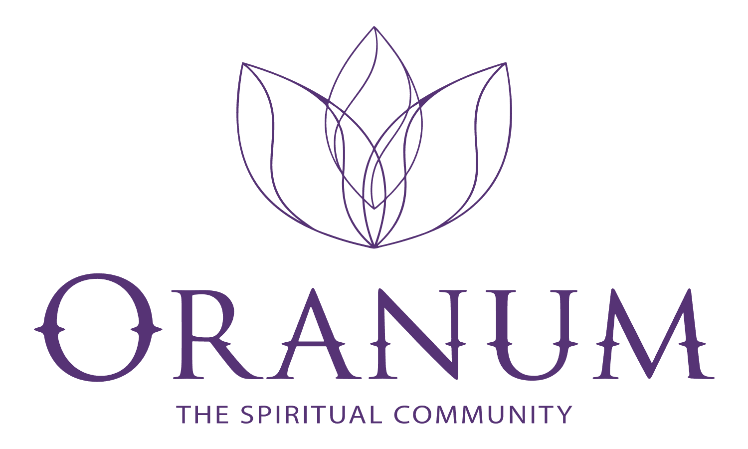 Oranum Live Partner Preview