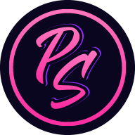 Pornstar Harem Partner Preview