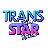 Trans Pornstar Harem Partner Preview