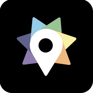 PlayX: Where Manfinder Live Partners Meet for Real Connections