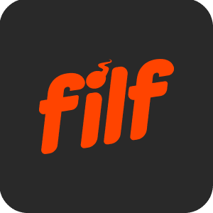 FILF Live Partner Preview