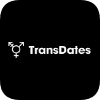TransDate: Connecting the Trans Community