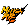 Manga RPG Partner Preview