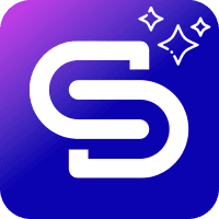 AI Smartlink