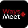 Exclusive Dating Platform Review