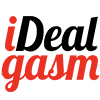 iDealgasm Live Partner Preview