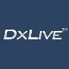 DxLive Live Partner Preview